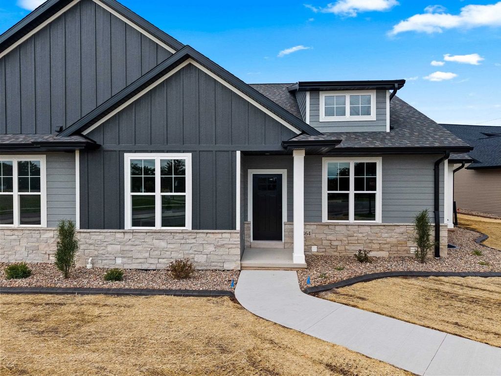 2864 Elm Tree Hill, HOWARD