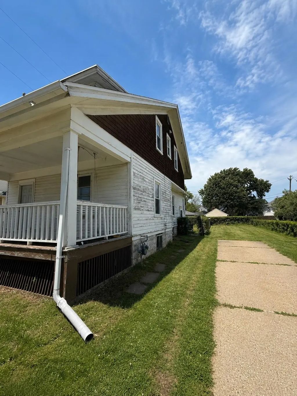 73 E Rees Street, FOND DU LAC