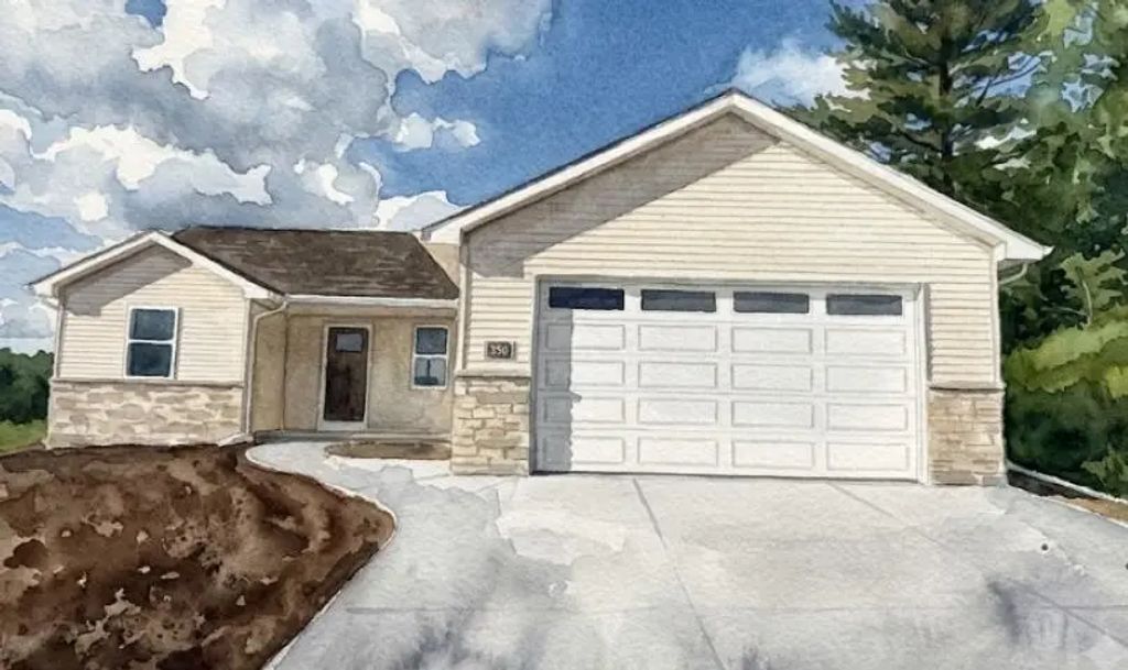 76 Otterwood Drive, HORTONVILLE