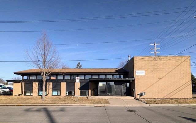 400 S Linwood Avenue 15, APPLETON