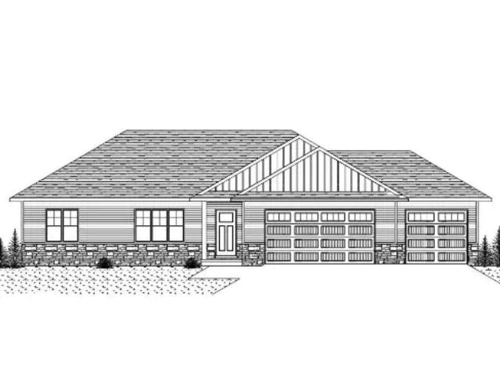 1588 Ontario Road, GREEN BAY