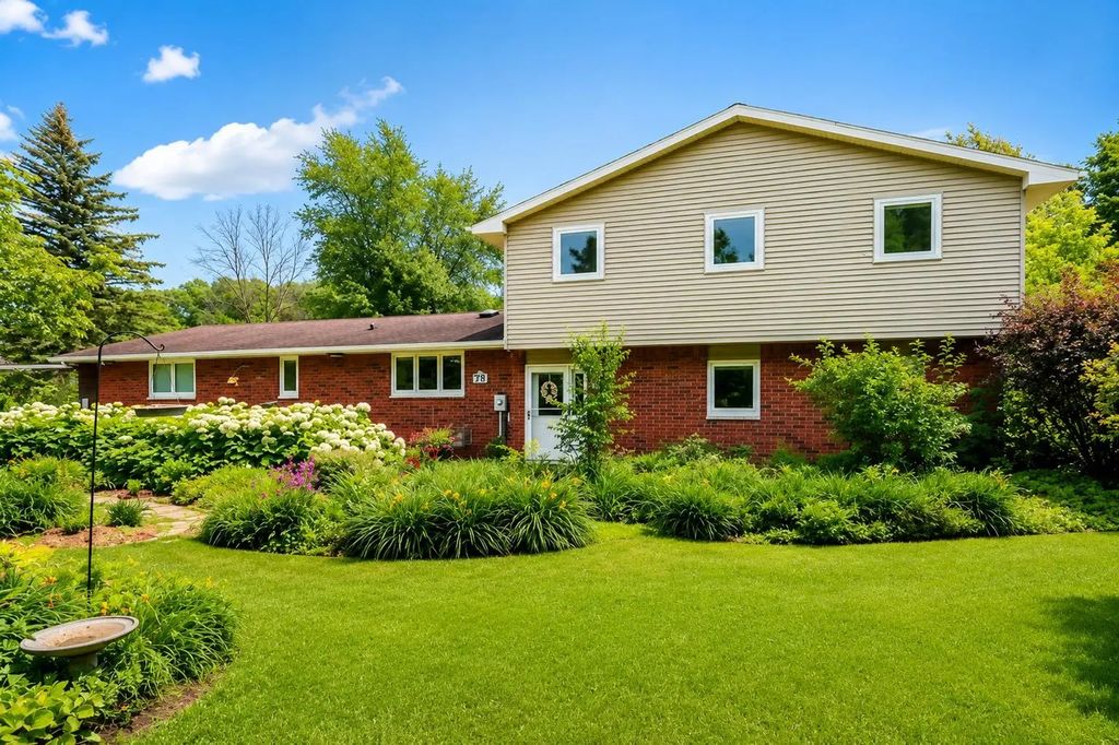 4351 Creamery Road, DE PERE