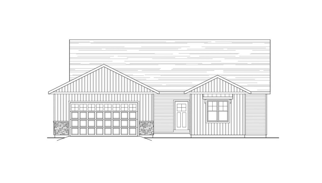 2669 Vanderbilt Drive, NEENAH