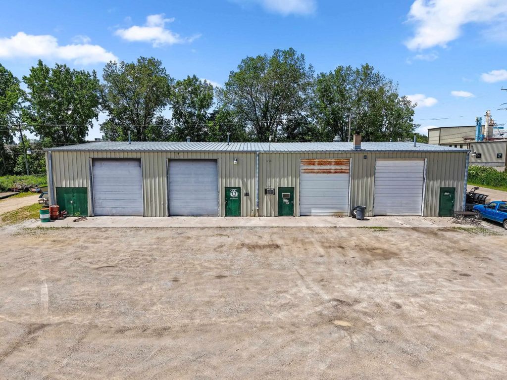 4165 W Parkway Boulevard, APPLETON