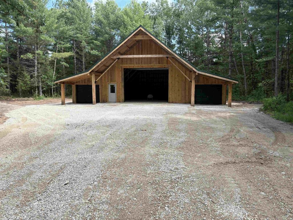 W2771 Pine River Court, PINE RIVER