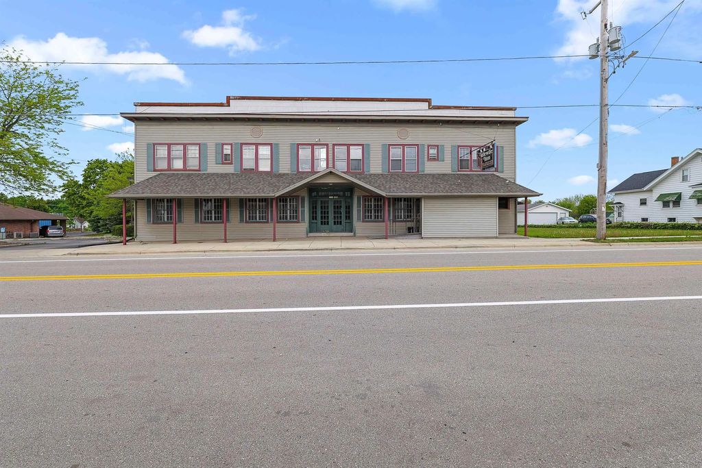 1302 Main Street, SAINT CLOUD