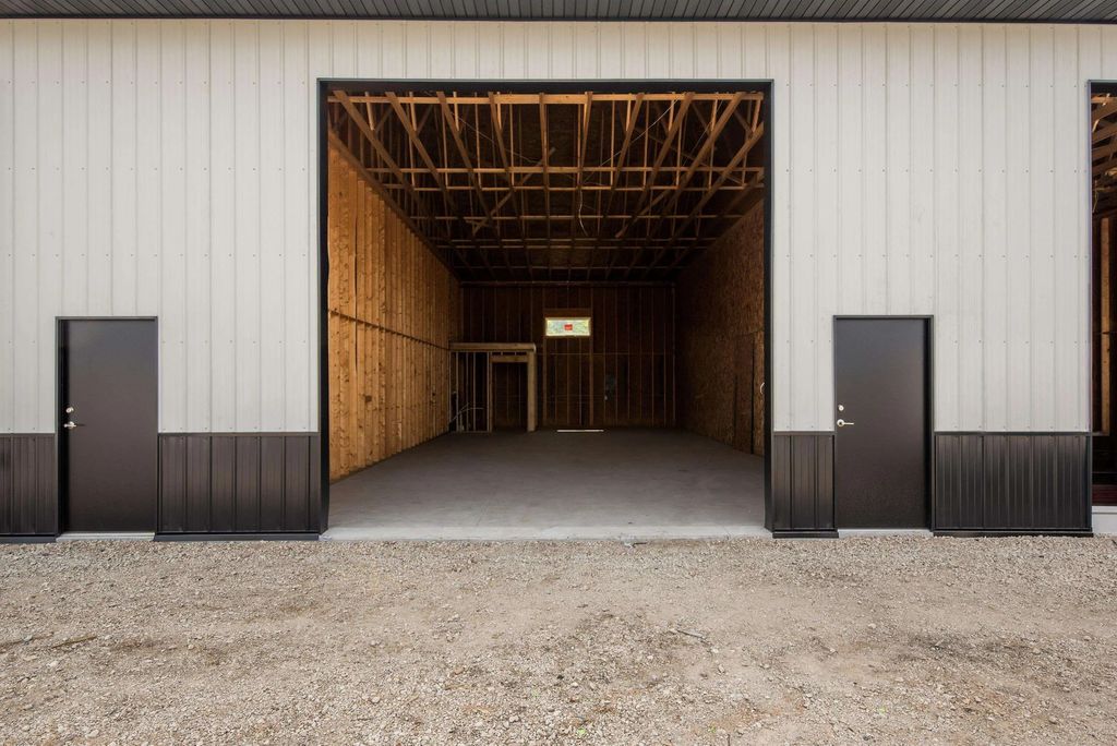 W4508 Lakepark Drive Unit 20, FOND DU LAC