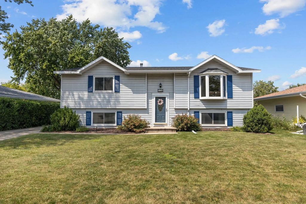 530 E Mitchell Avenue, APPLETON