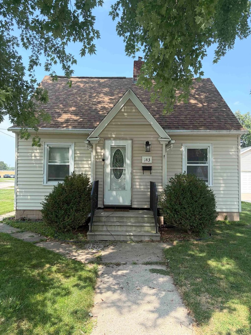 143 Dauphin Street, GREEN BAY