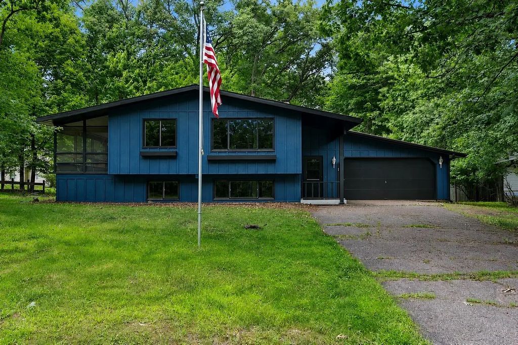 E1906 Melody Lane, WAUPACA