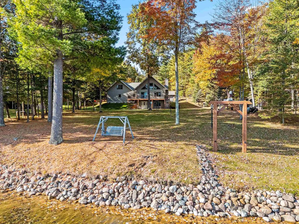 16486 John Lane, TOWNSEND