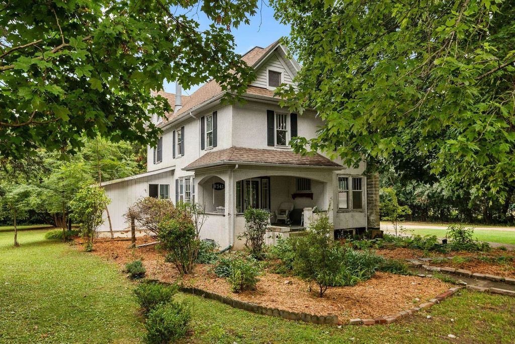 N341 Mayflower Drive, APPLETON