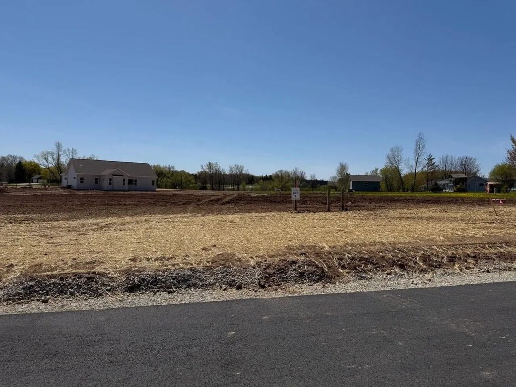 Goldfinch Drive 7, GREENVILLE