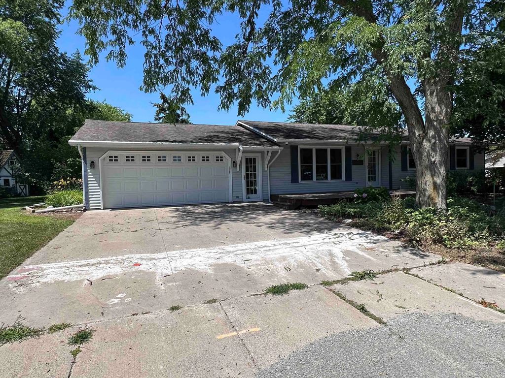 220 Short Street, WRIGHTSTOWN