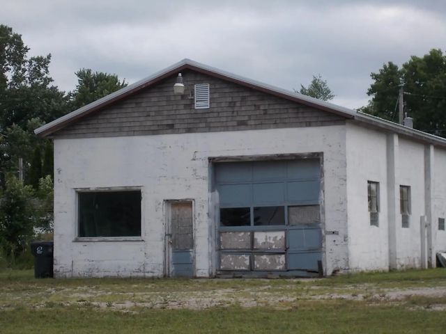 S2363 State Hwy 42, STURGEON BAY