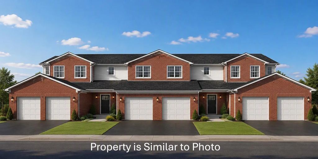 13177 Velp Avenue C, GREEN BAY
