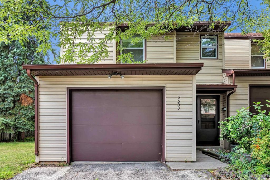 2550 Finger Road, GREEN BAY