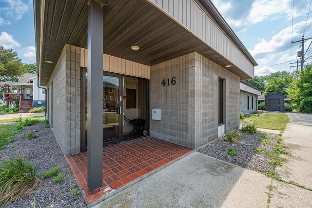 416 Crooks Street, GREEN BAY