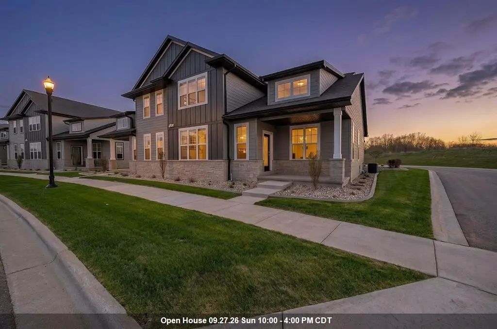 2812 Elm Tree Hill, GREEN BAY