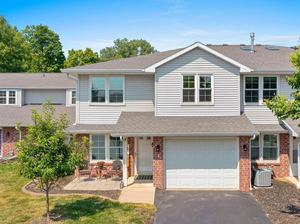 2571 Telluride Trail, GREEN BAY