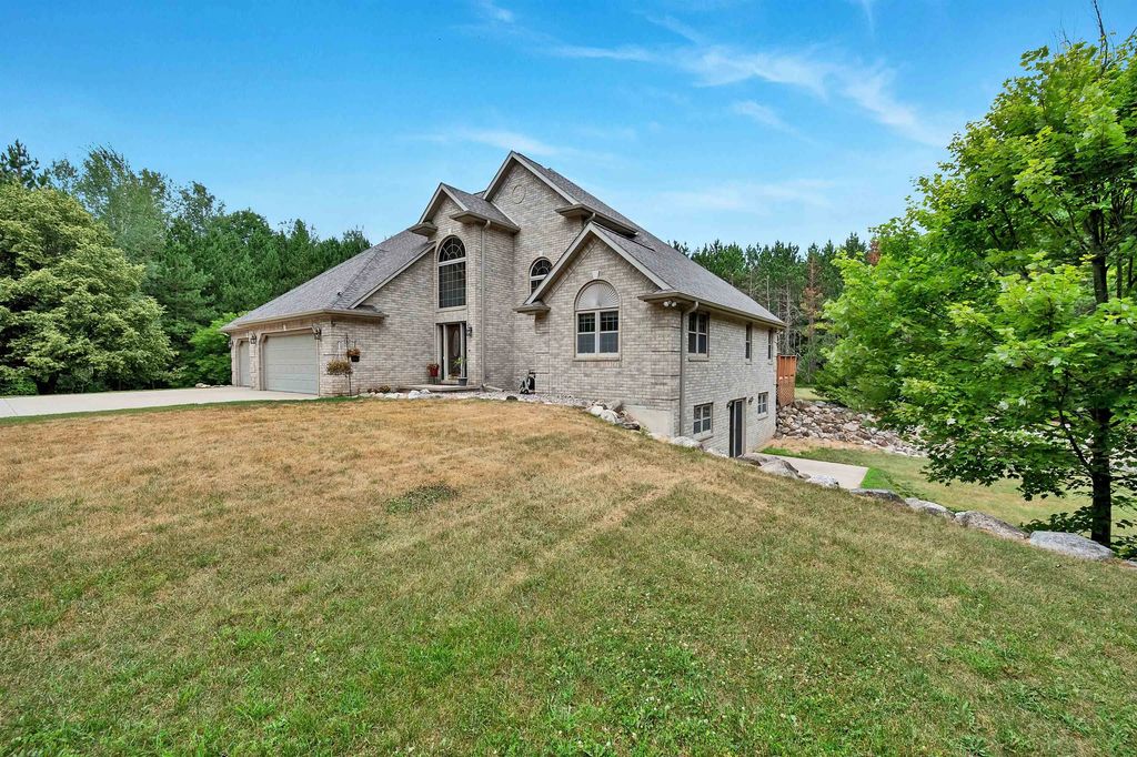5164 Stiles Road, LENA