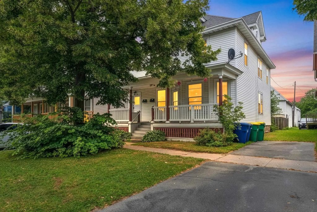 234 N Oakland Avenue, GREEN BAY