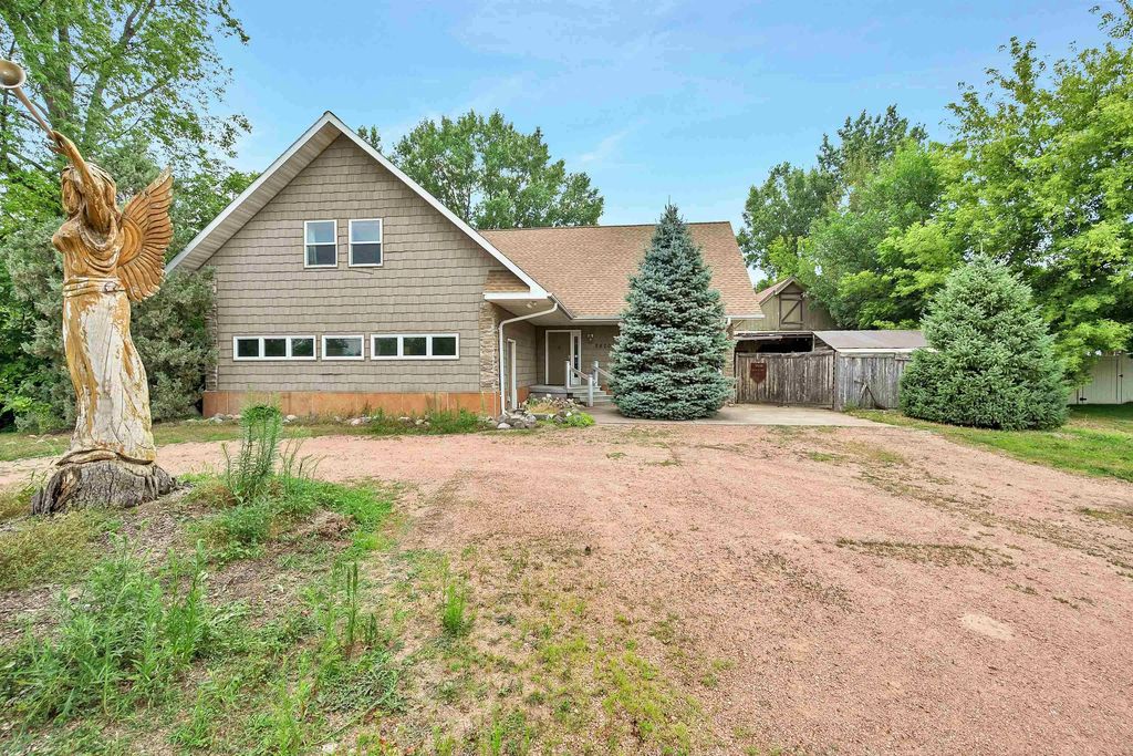 2620 Bellevue Street, GREEN BAY