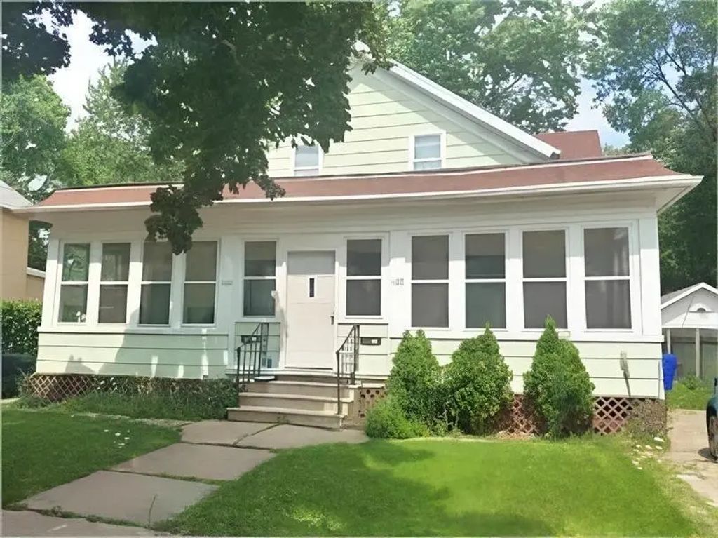 506 W Atlantic Street, APPLETON