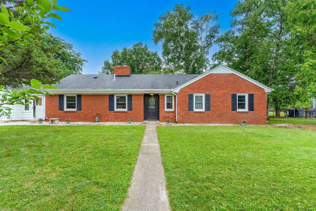 434 Beaupre Street, GREEN BAY