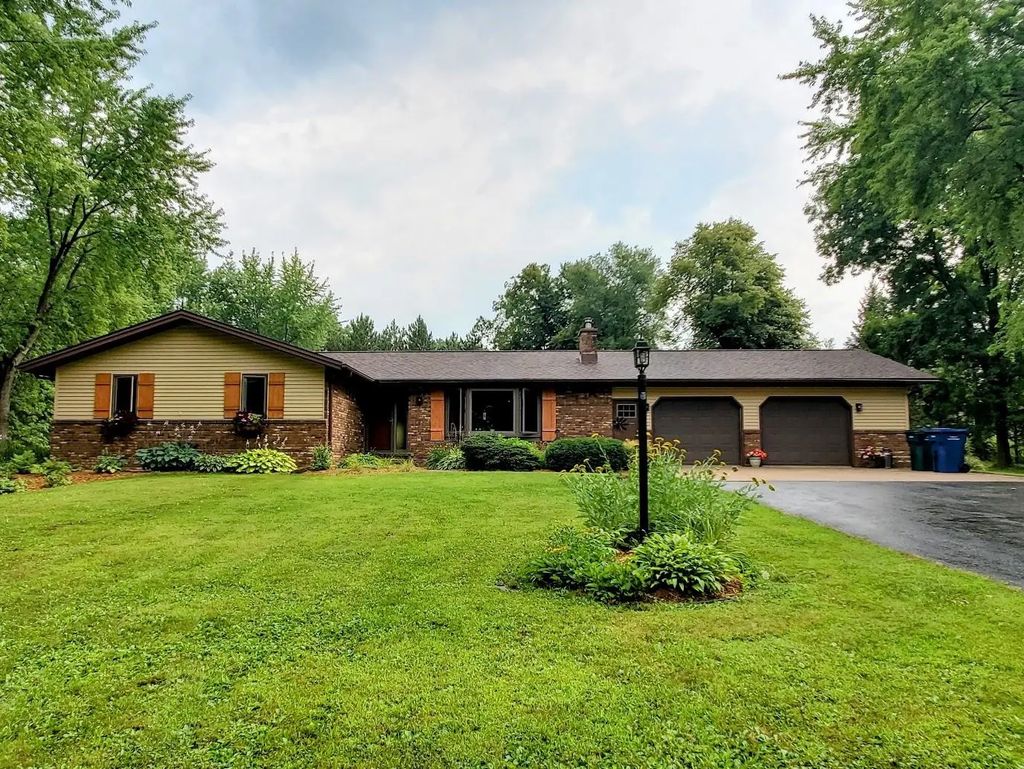 W6983 Kirschner Road, SHIOCTON