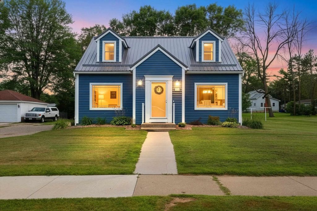 172 Williams Street, PULASKI