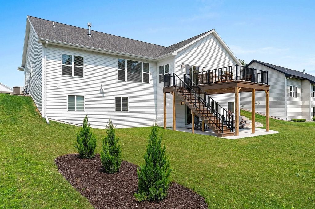 4049 Brussels Way, HOWARD