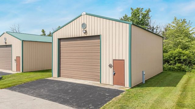 1094 Fernando Drive A-14, HOBART