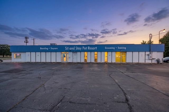 1279 E Mason Street, GREEN BAY
