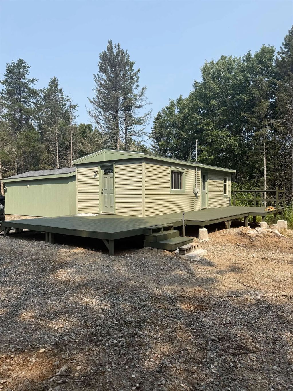 445 Kus Road, ARMSTRONG CREEK