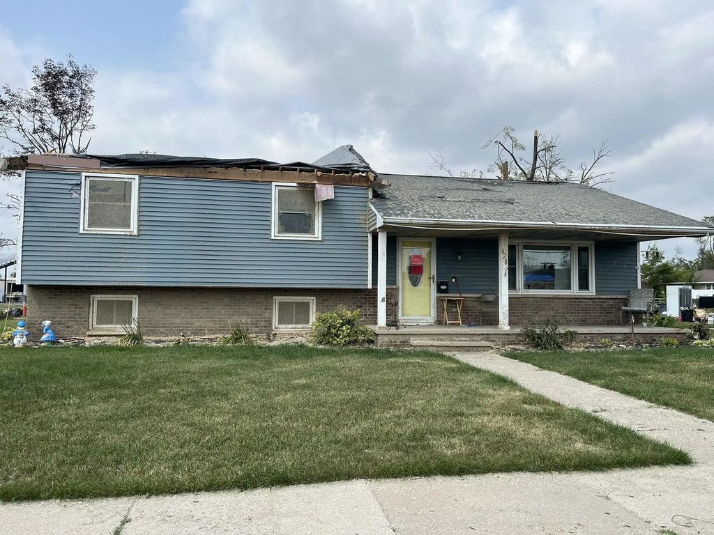 628 11th Street, MENASHA