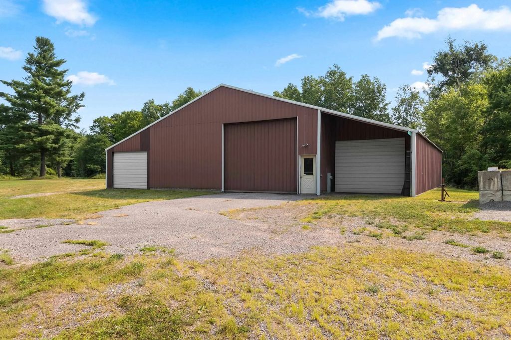 17294 S Thielke Road, LAKEWOOD