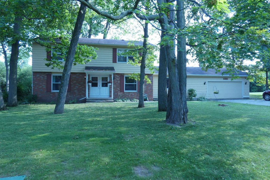 1503 Valley Road, APPLETON