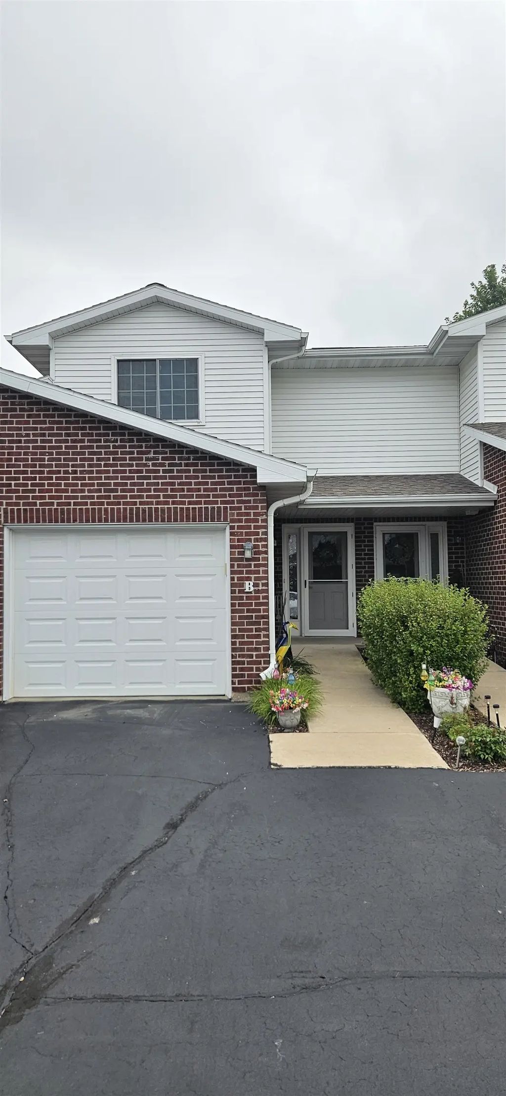 1903 Riverside Drive B, GREEN BAY
