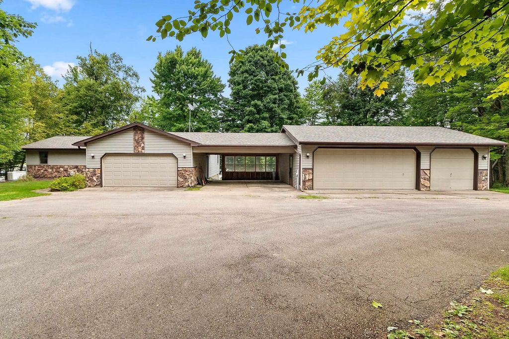 17661 Dencur Lane, TOWNSEND