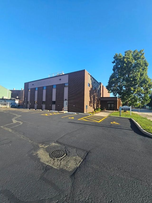 50 N Portland Street, FOND DU LAC
