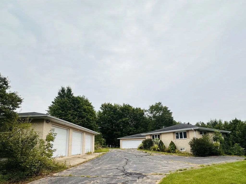 N6716 Highview Road, GRESHAM