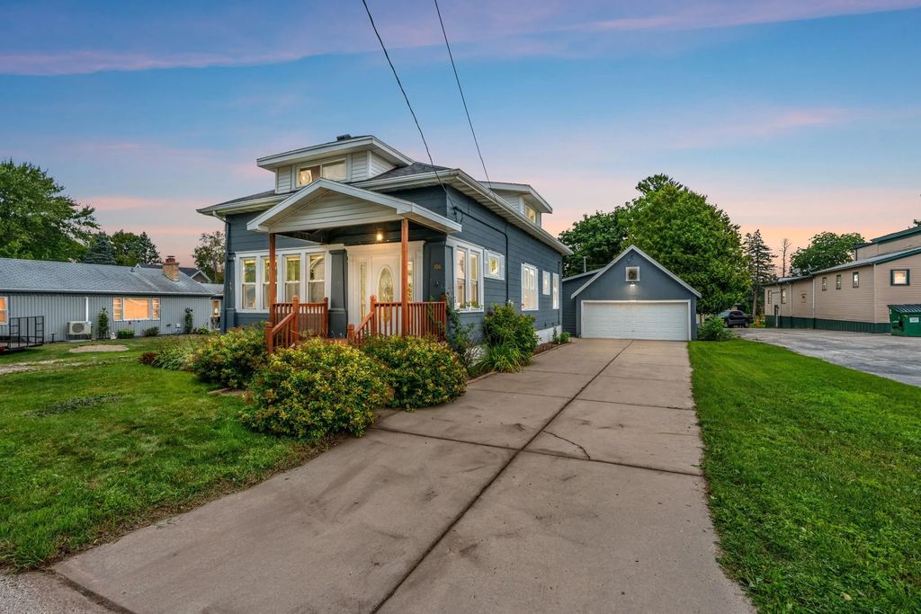 108 Lilac Drive, FRANCIS CREEK
