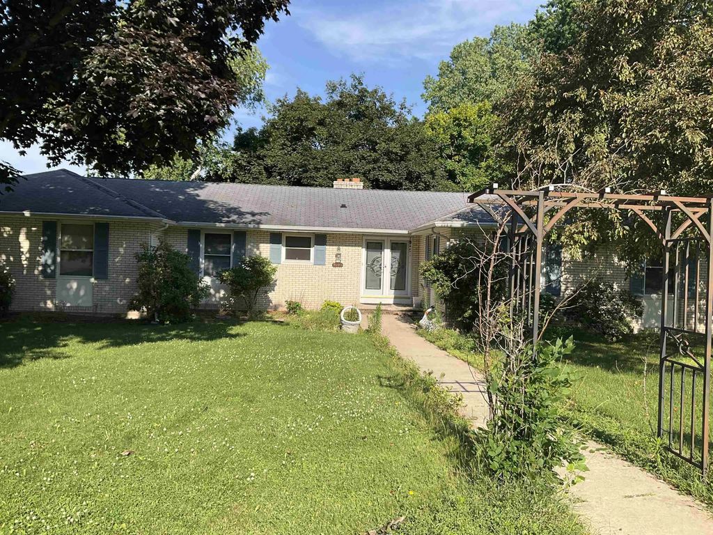 2478 Sunrise Court, GREEN BAY