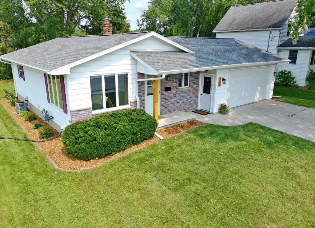 141 Robbins Street, SEYMOUR