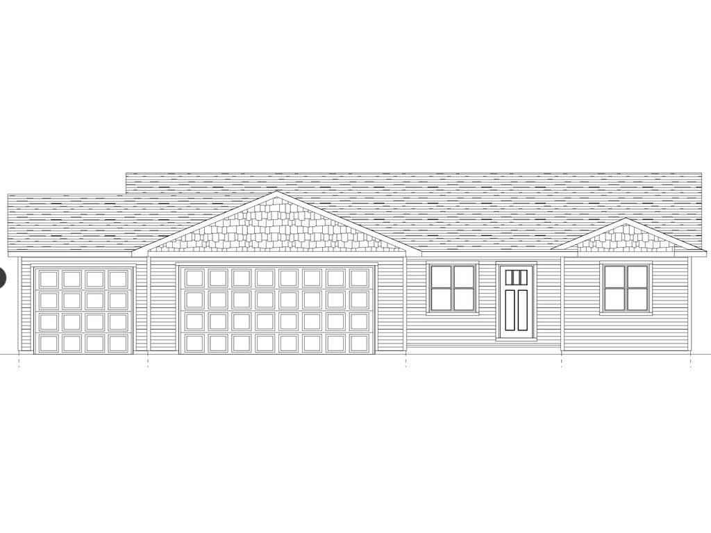 W6858 Mcallister Drive, GREENVILLE