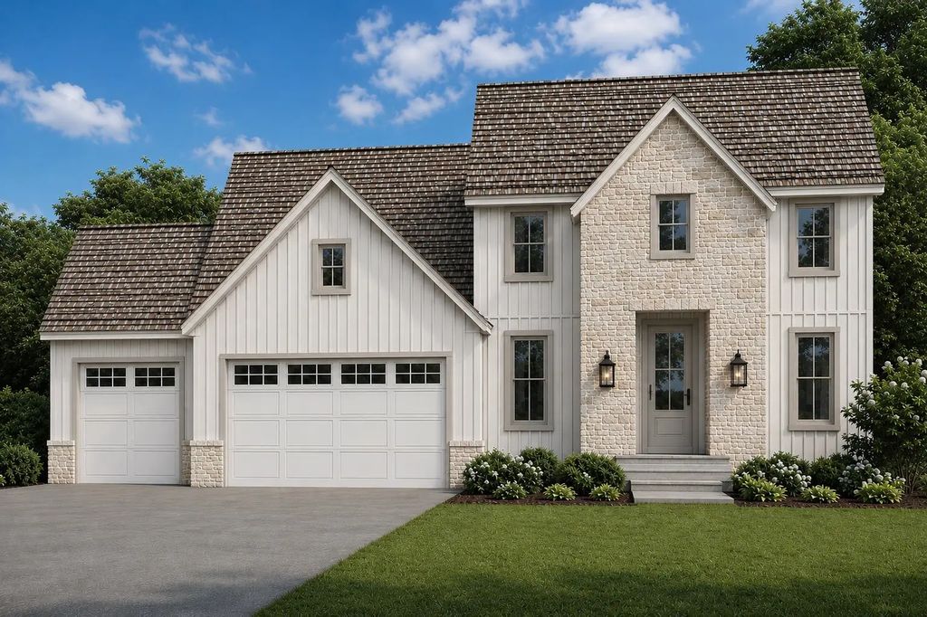 W5625 Grey Drive, APPLETON