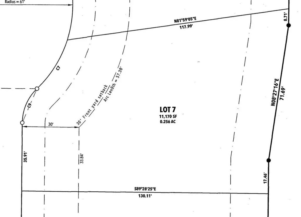 2137 Aurrailia Court, GREEN BAY