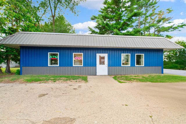 171 W Front Street, PESHTIGO