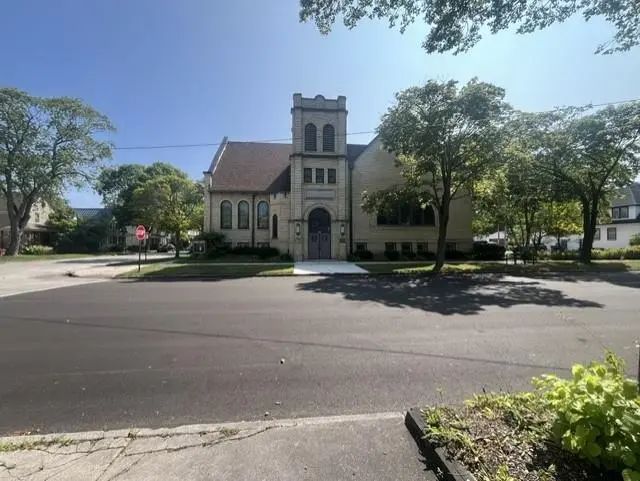 1429 N 5th Street, SHEBOYGAN